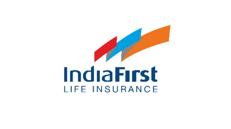 IndiaFirst Life Insurance Co. Ltd.