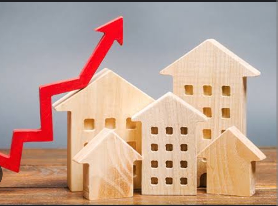HUDCO shares plunges over 11% amid govt announces budget allocation for PM Awas Yojana-Urban