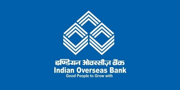 Indian Overseas Bank announced festival offers for its customers