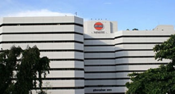 Indian Oil signed MoU with MoPNG for upcoming CBG Plants