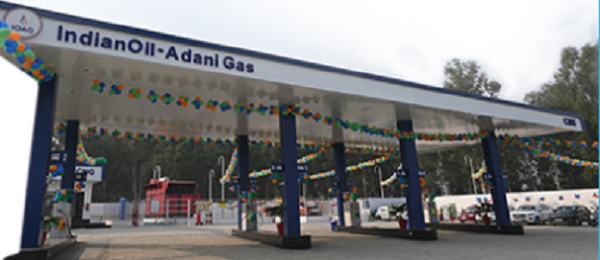 IndianOil-AGPL investing Rs 4500 crores in CGD projects