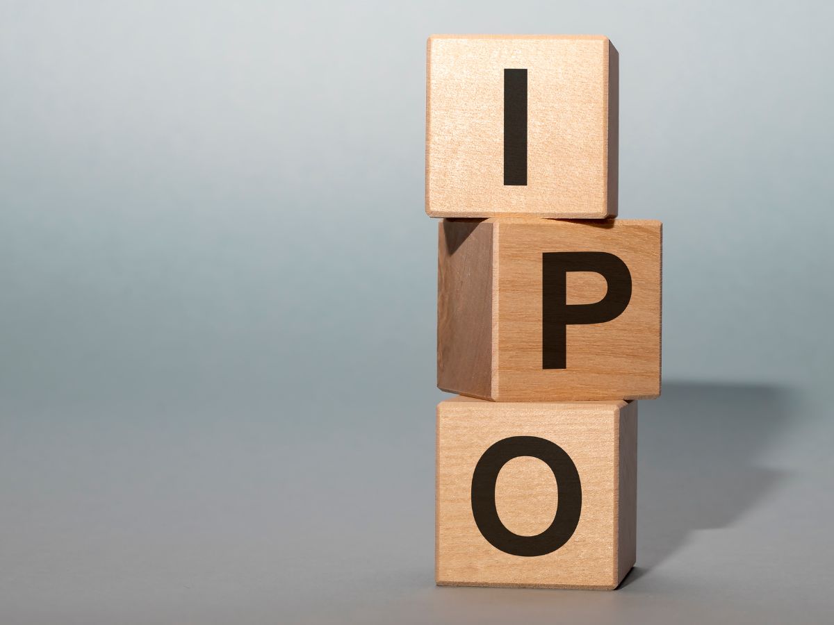 IPO-bound EMS Ltd. to focus on Govt-funded turnkey water solution