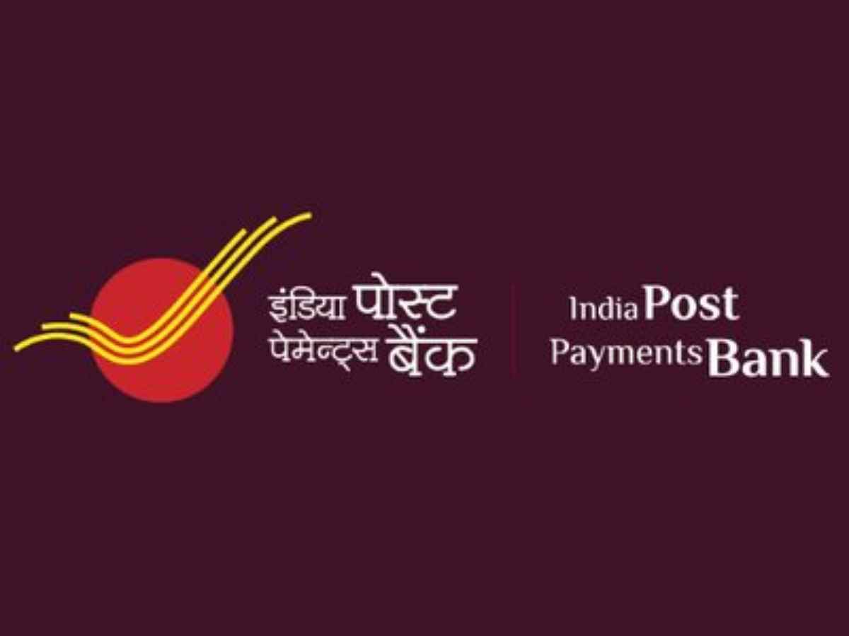 IPPB enables Aadhaar ATMs; Withdraw cash without visiting ATM or bank