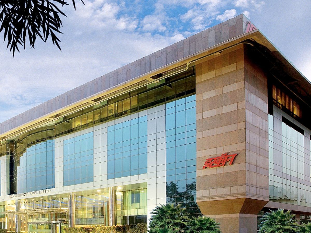 IRCON Recruitment 2024: Public Relation Officer Vacancies, Here to know full details