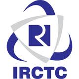IRCTC makes it to Fortune India Next 500 list of companies for the third year Improves its ranking from 199 to 62
