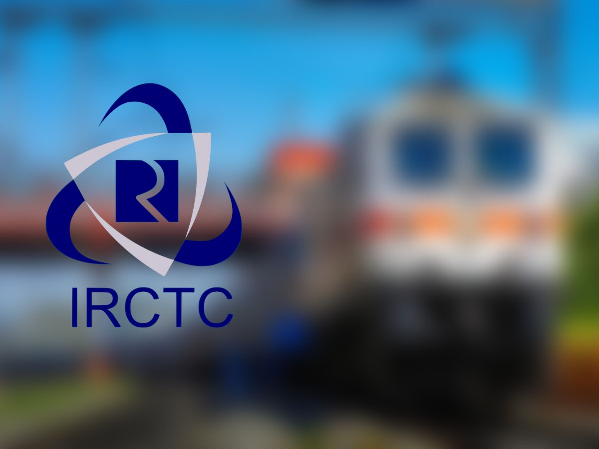 Dr. Lokiah Ravikumar selected for Director (CS) post in IRCTC