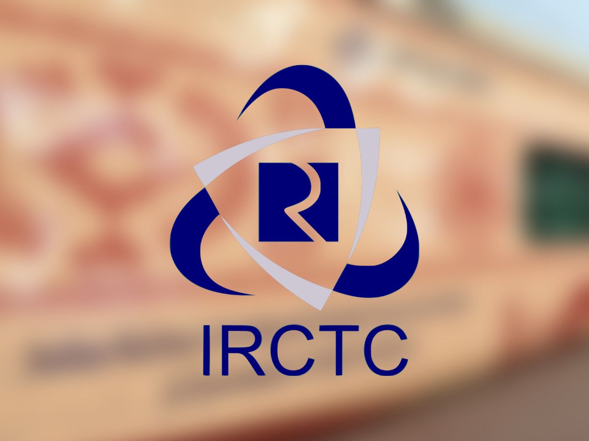 IRCTC Projects under CSR in the field of healthcare, sanitation and school education