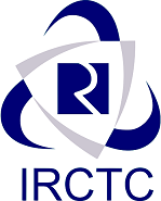IRCTC launches various international tour packages