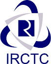 IRCTC to Provides Unlimited Digital Magazines and Newspapers to Passengers