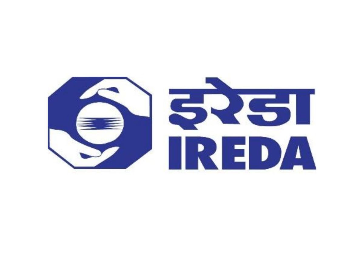 IREDA Q4 Results: Achieves Highest Ever PAT of Rs. 865 Cr in FY23