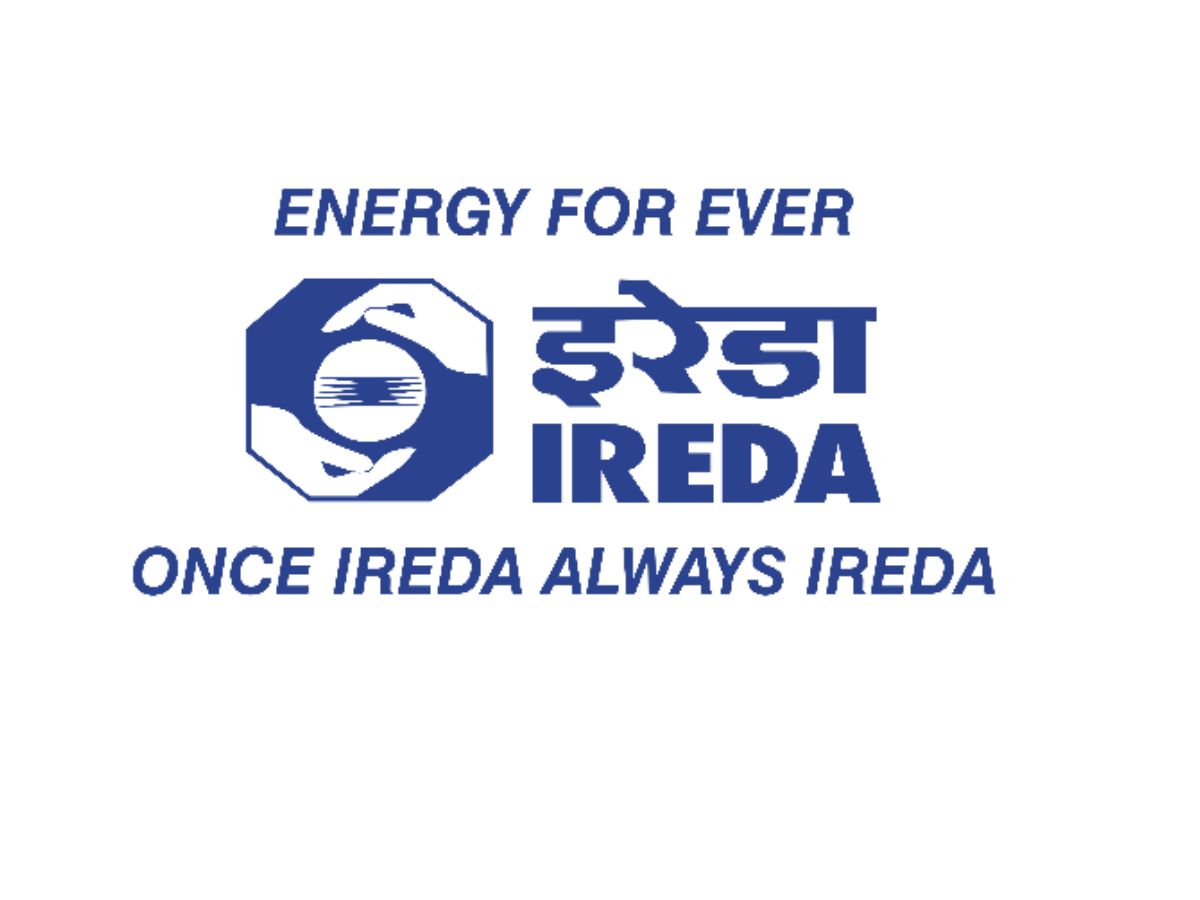 IREDA Q1 Results: PBT rises 72% to rs. 340 cr