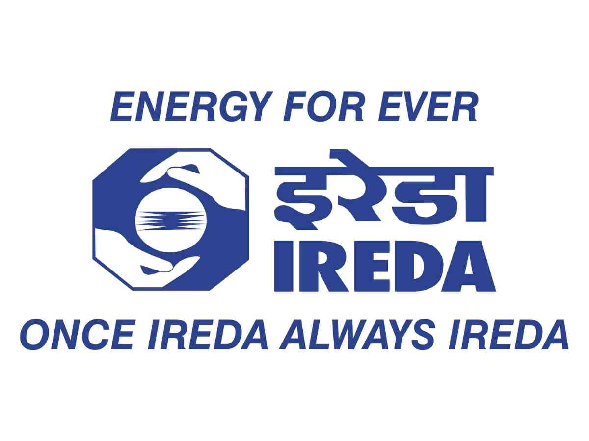 IREDA Q3 Results: Posts 67% growth in Net Profit, Earnings Per Share up by 57%