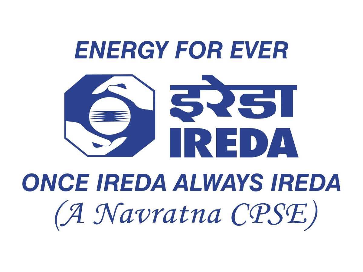 IREDA incorporates subsidiary in GIFT City, Gujarat