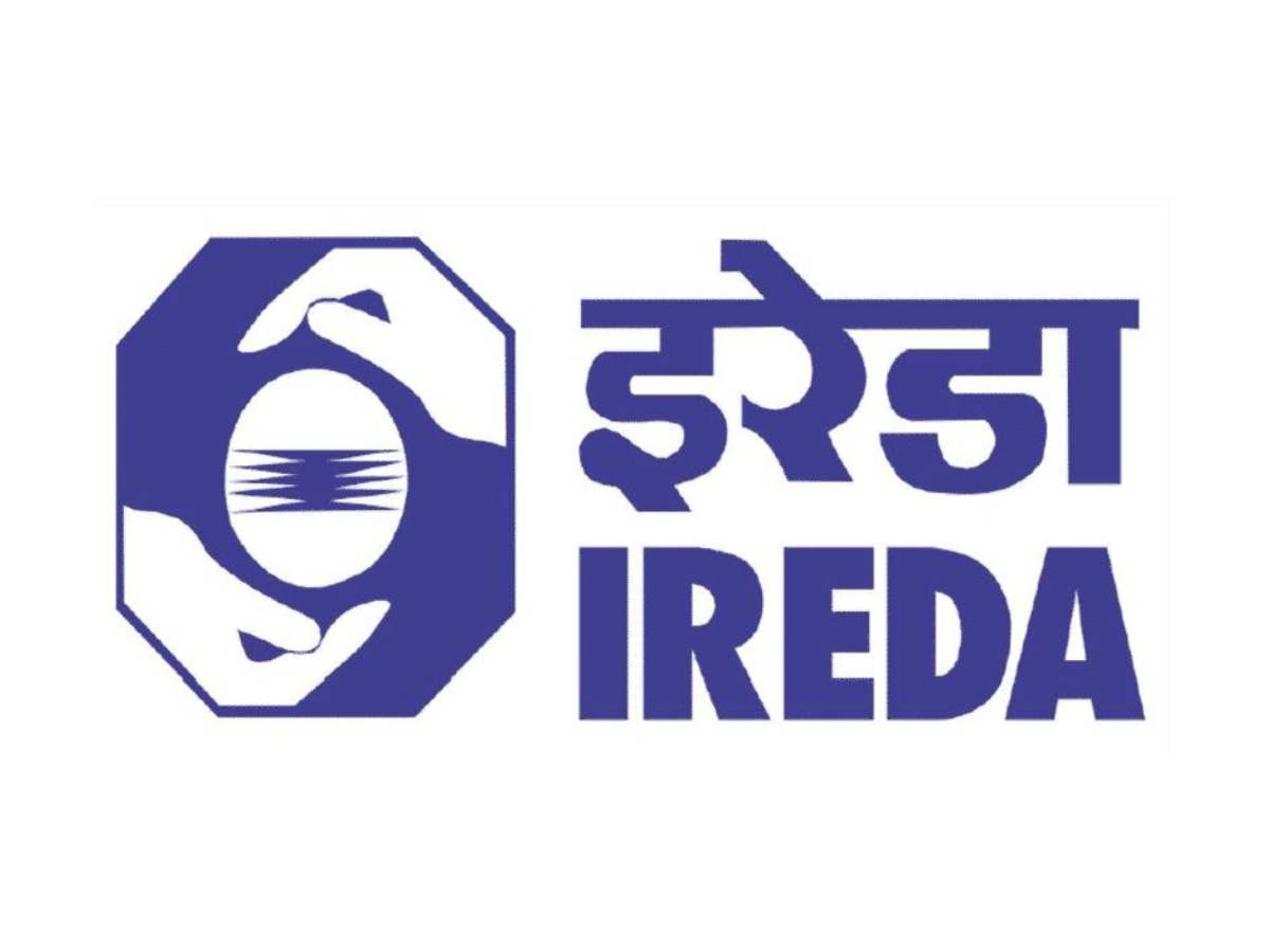 PESB Calls for Applications to Fill Director (Projects) Post at IREDA; Deadline September 8