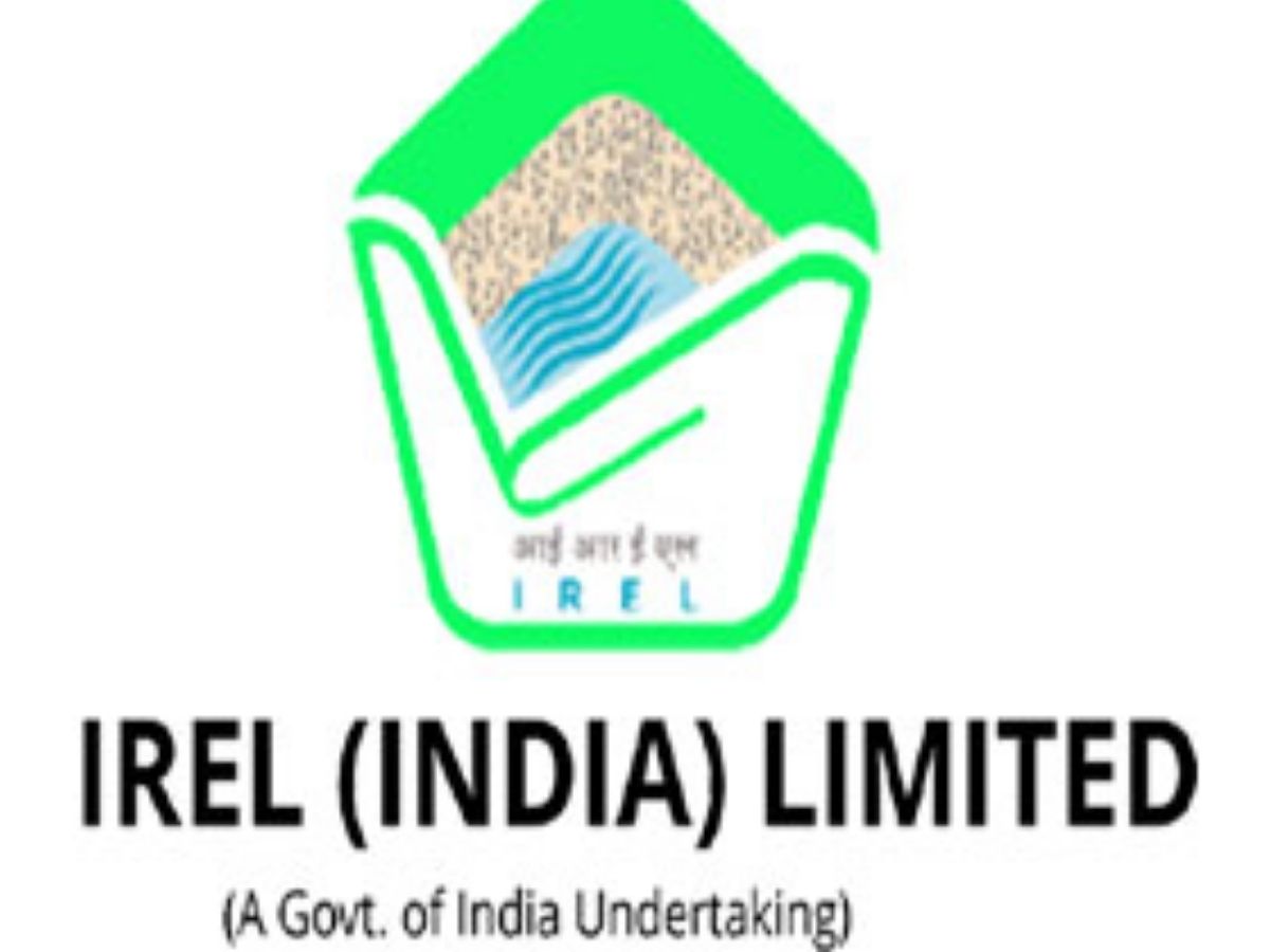 IREL declares 2nd instalment of Interim dividend