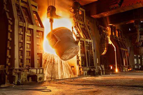 ISSDA urges for level playing field for domestic stainless steel industry ahead of Budget 2022