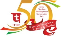 ITDC takes a big leap with a threefold increase in standalone profits in FY 2018-19