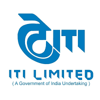 ITI Limited Records a Turnover of Rs. 2051 Crore for the Year 2018-19