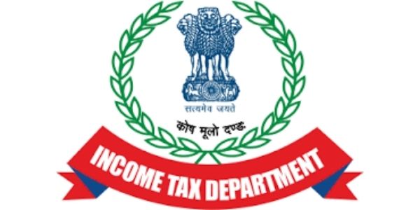 CBDT extends due dates for filing ITR till March: know details