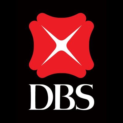 DBS Bank India unveiled its online credit solutions platform 