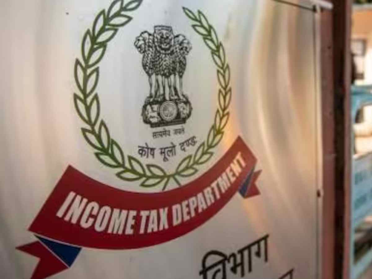 Income Tax Department Clarifies Misinformation Regarding HRA Claims