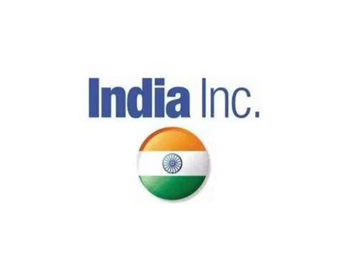 India Inc accelerates hiring, 70 percent jobs created by SMBs & MSMEs this season