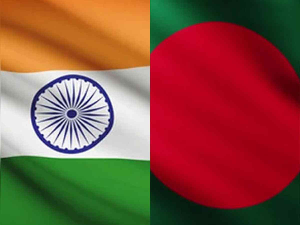 India and Bangladesh to Renew Collaboration on Civil Service Training