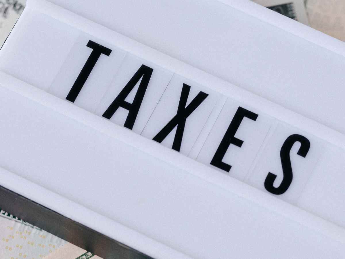 India and Mauritius tweaked Tax treaty to resolve tax evasion