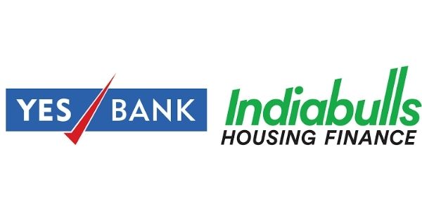 YES Bank and Indiabulls Housing Finance Limited enter into a strategic co-lending partnership