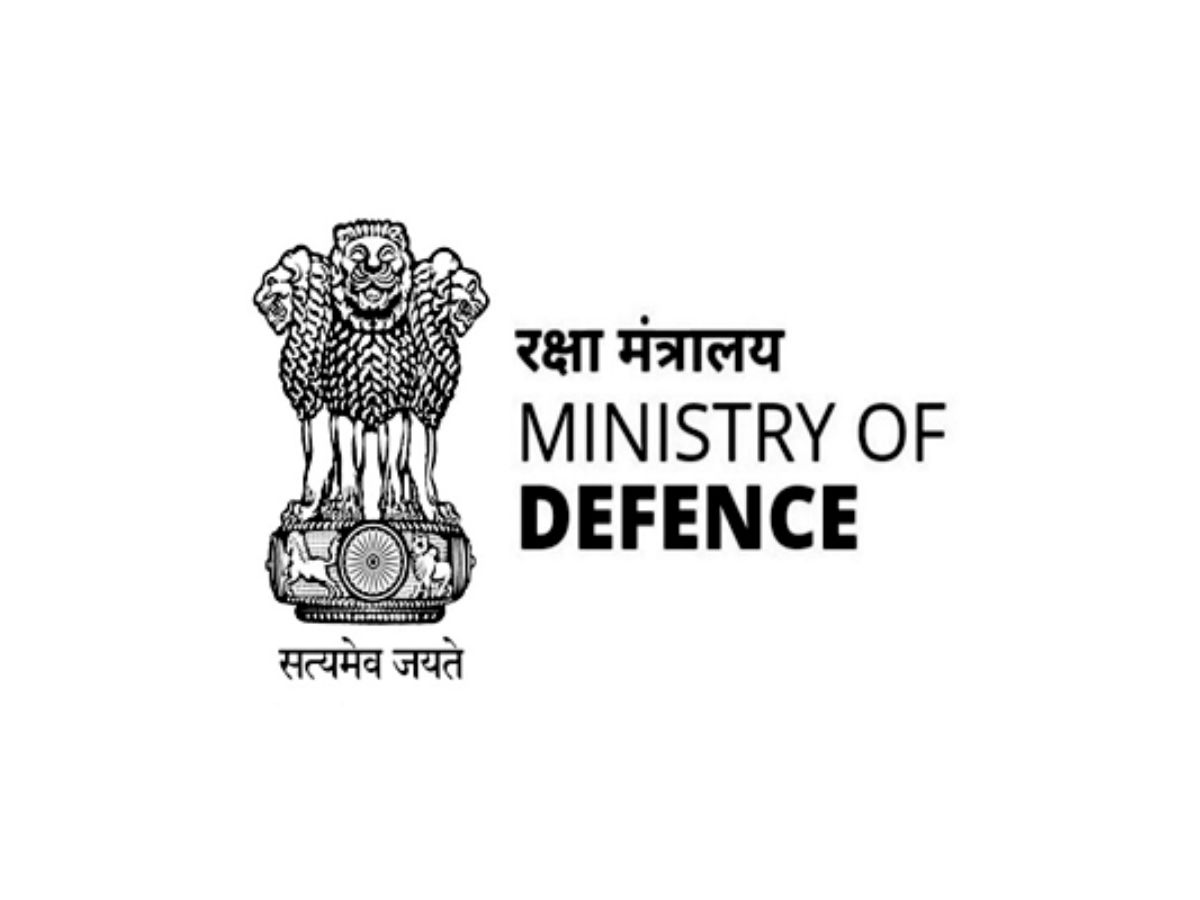 India to host SCO Defence Ministers’ Meeting