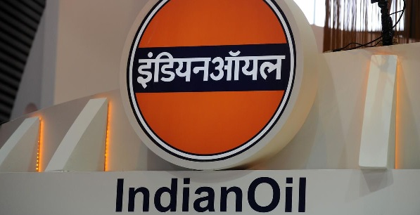 IndianOil to build nation's first green hydrogen plant at Mathura refinery