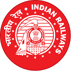 Railways dedicated various works in Himachal Pradesh