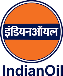 IndianOil successfully tests innovative Zero-Emission Electric Mobility technology
