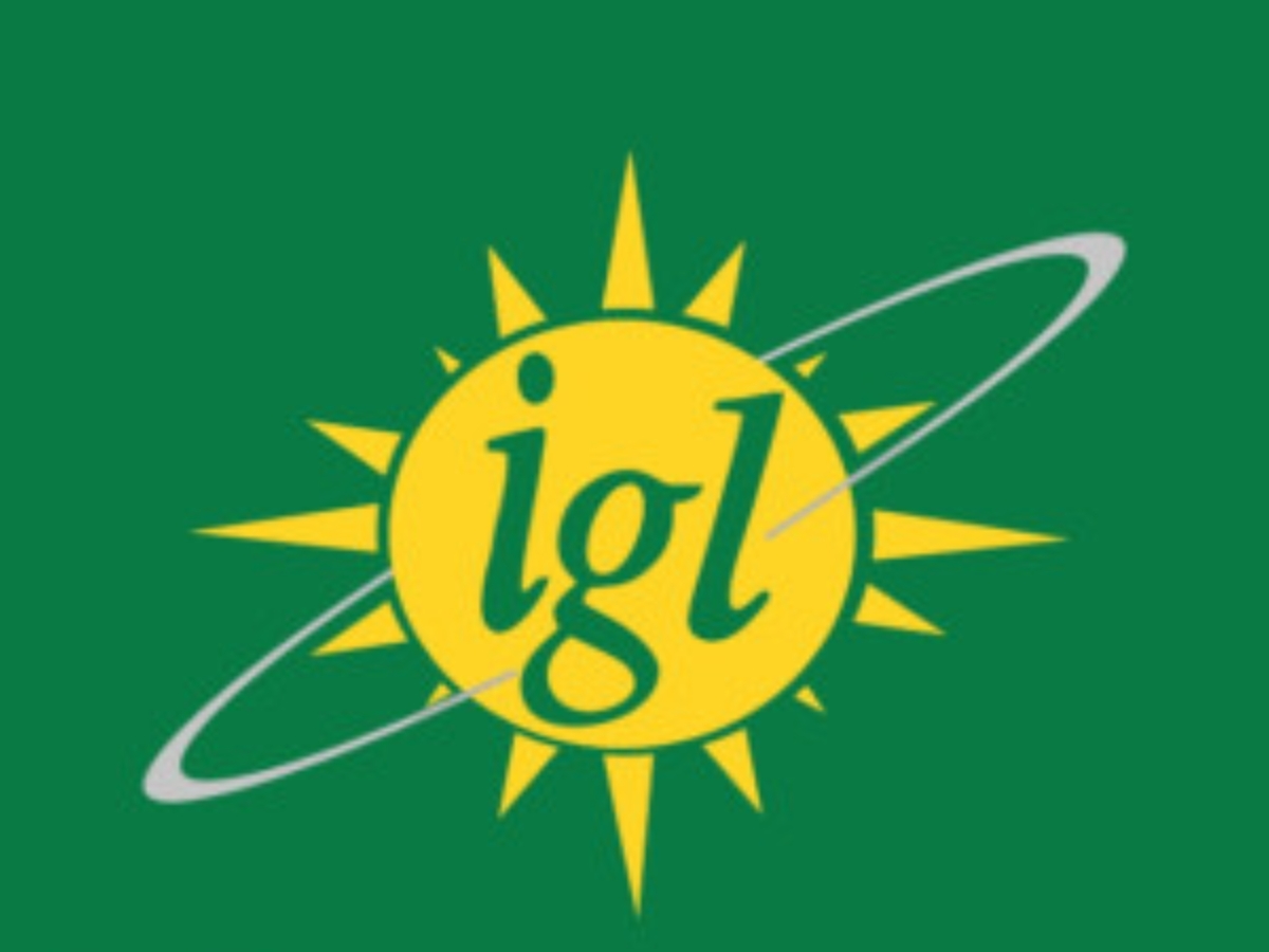 Indraprastha Gas Initiates Postal Ballot to Approve Appointment of Raj Kumar Dubey as  Director