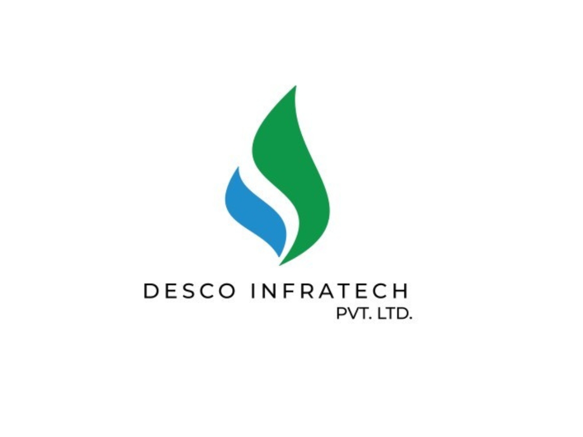 Indraprastha Gas Ltd sanction Rs 3.50 crore work order to Desco Infratech Ltd