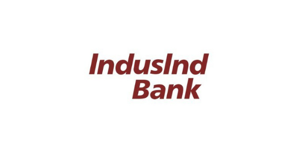 RBI imposed a High penalty on IndusInd bank