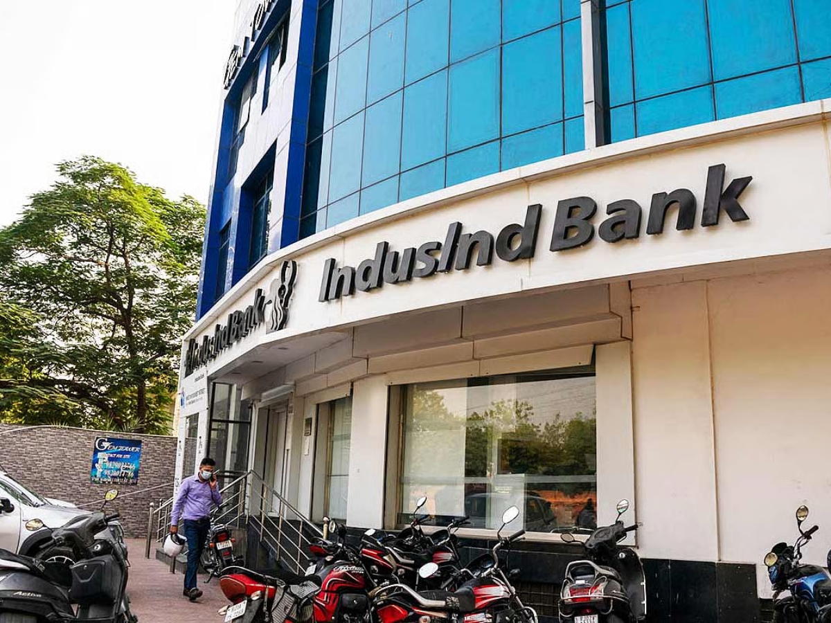 IndusInd Bank Inaugurates All-women Bank Branch in Chennai, Tamil Nadu