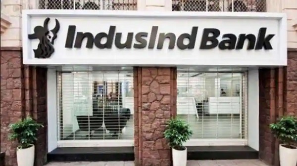 IndusInd Bank partners with TP Central Odisha Distribution Limited to launch a fully digital payment network in state