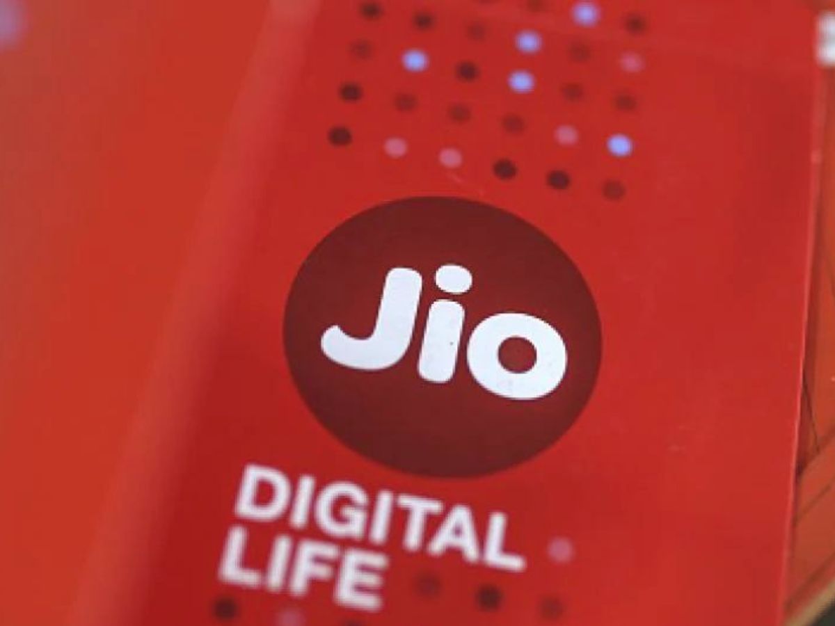 CCI approves amalgamation of Jio Cinema OTT platform with Viacom 18