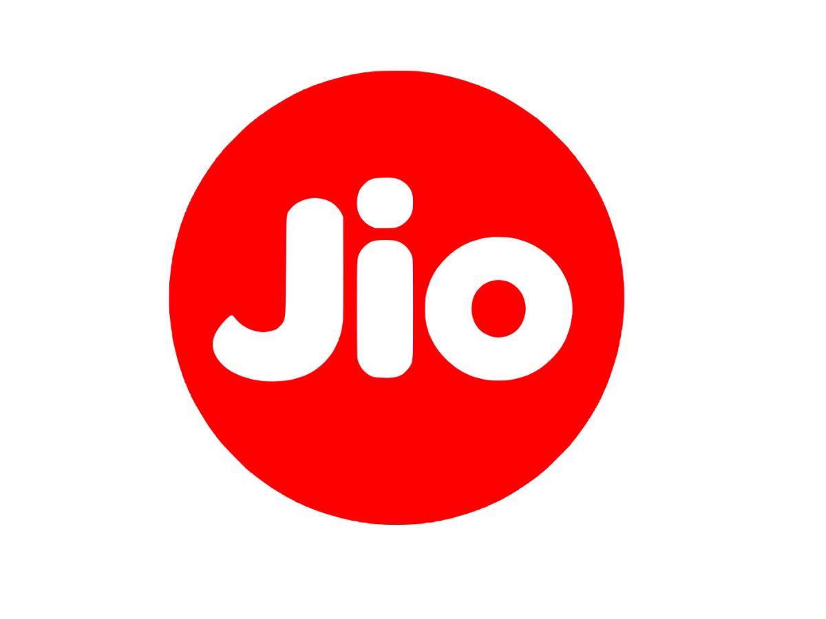 JIO launches true 5G services in 11 cities