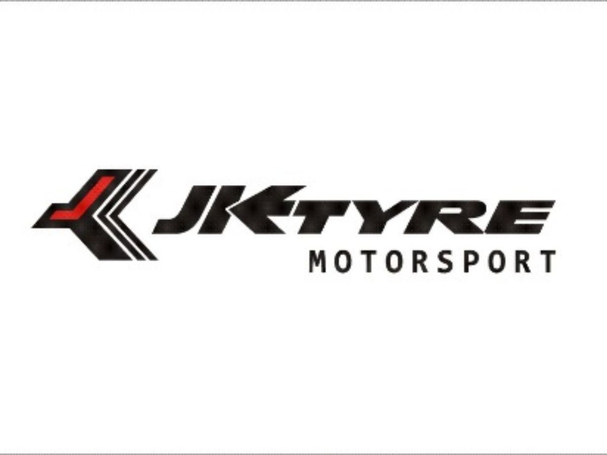 JK Tyre celebrates 4 decades of Motorsport in India