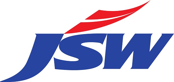 Munesh Khanna appointed as Additional Director of JSW Energy Limited