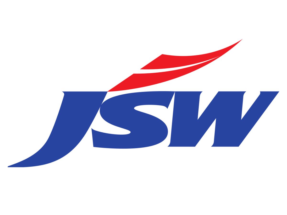 JSW Energy subsidiary to acquire renewable Portfolio of Mytrah Energy worth approx Rs 10,530 Cr