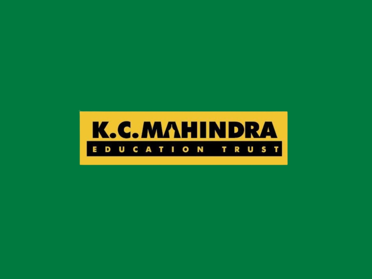 K.C. Mahindra Education Trust Invites Applications For The Mahindra All India Talent Scholarships 2025