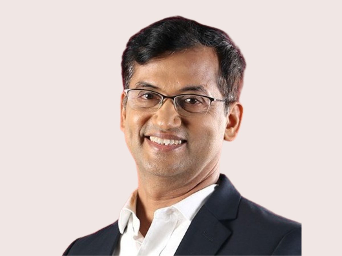 Kotak Bank Promotes Manish Agarwal to Senior Management Role