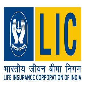 Life Insurance Corporation of India