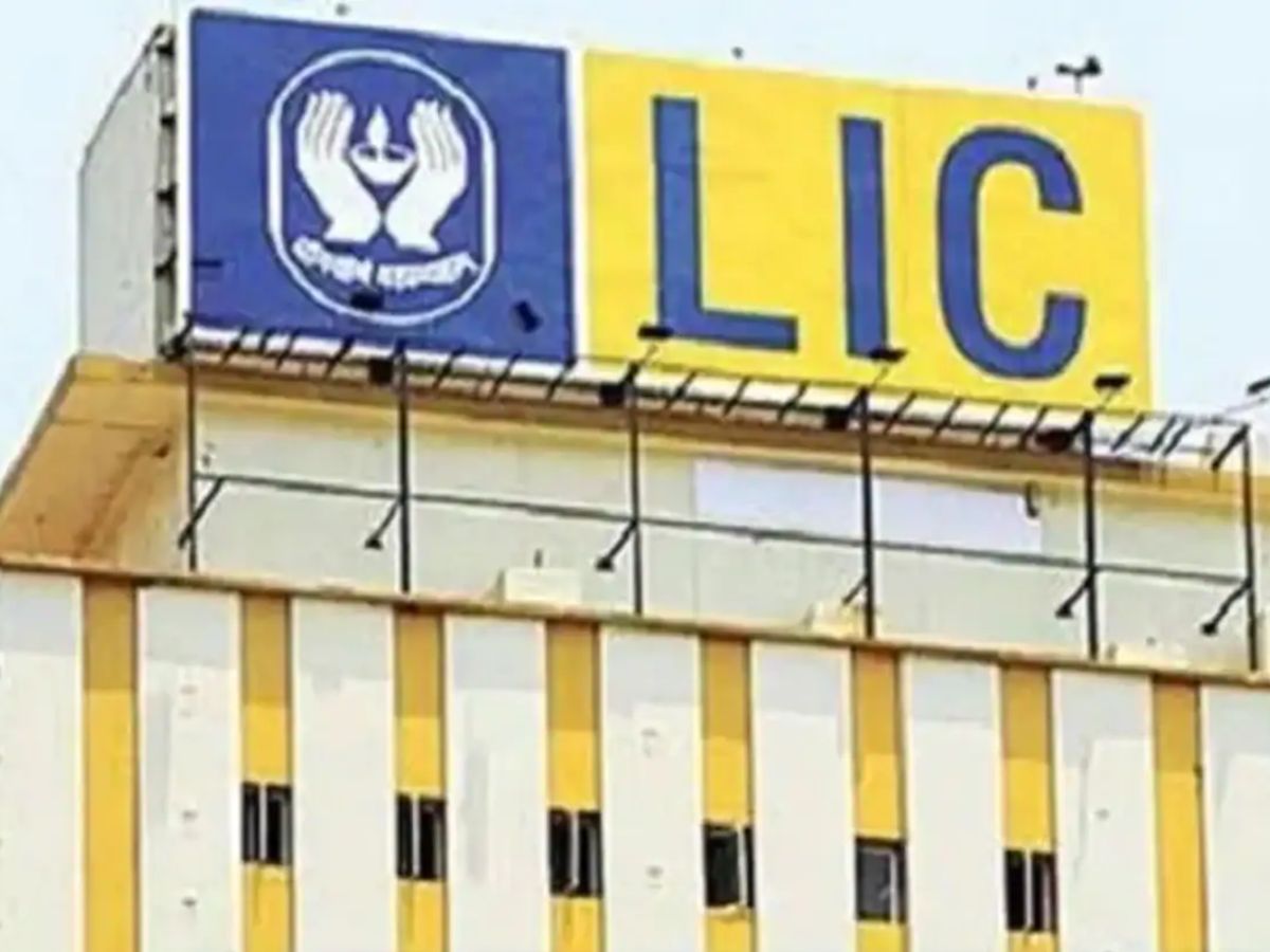 LIC brings a unique drive to revive lapsed LIC policies