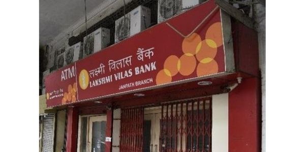 Interest rate and other banking services for LVB customers will remain unchanged