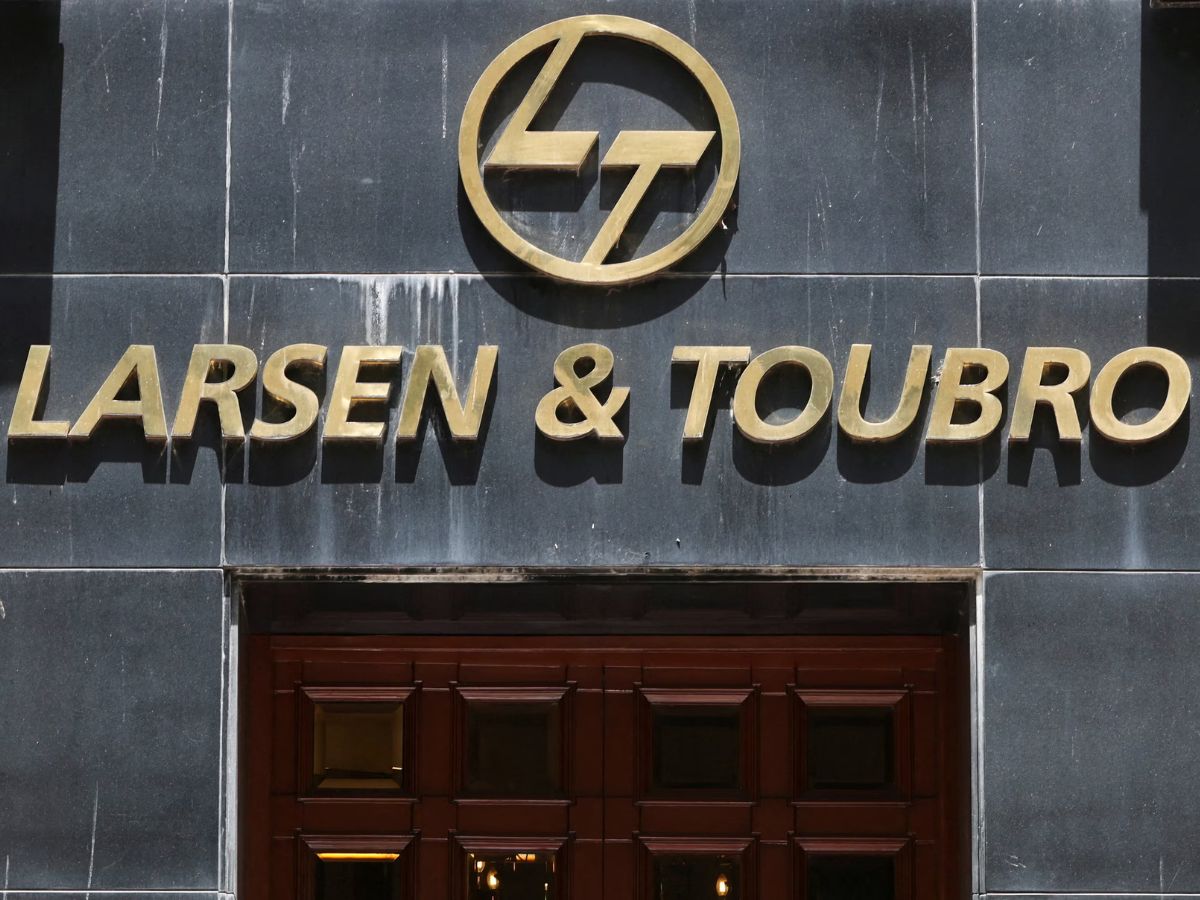 L&T announces $80 million deal with US-based manufacturer