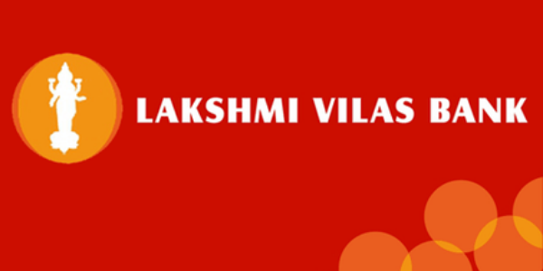 The Board of Lakshmi Vilas Bank approved raising funds worth Rs 500 crores